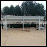 Big Type Washing Machine thumbnail-2