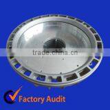 Casing Heads for Conventional Wellhead Equipment thumbnail-4