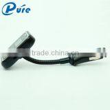 Digital Mp3 Player Bluetooth Bluetooth Speaker Mp3 Player OEM Mp3 Player Speaker thumbnail-3