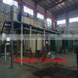 Copper: Oxygen-free Copper/Silver Oxygen-Free Copper/Pure Copper thumbnail-6