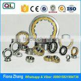 Roller Bearings Stainless Steel Bearings Cylindrical Bearing thumbnail-1