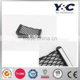 Car Tuck Net Type Phone Holder/car Mobile Phone Holder thumbnail-1