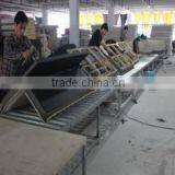 Xiamen Yalisi Furniture Co., Ltd. company overview - view 2 thumbnail