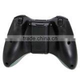 Wholesale Wireless Gaming Controller For Xbox 360 And PC thumbnail-3