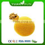 Colorful Konjac Sponge Face Magic Sponge