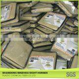 HDPE Sun Shade Net for Agriculture Protection & Sunshade Net for Garden & Agricultural Shade Net thumbnail-6