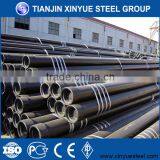API 5CT Casing Pipe for Oil and Gas thumbnail-2