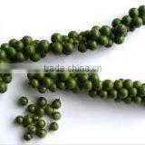 DEHYDRATED GREEN PEPPER CORNS thumbnail-1