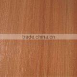 Titanium Plate Series /WOOD GRAIN UV BOARD thumbnail-1