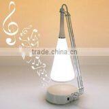 Baby Night Light for Kid Baby Music Mobile Connecting Lamp With Light Lamp Cordless Led Table Lamps thumbnail-4