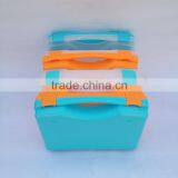 New New Products Plastic Trolley Tool Box thumbnail-4