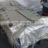 Infrared Slimming Machines for Pressotherapy thumbnail-2