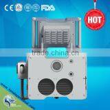 Shr Ipl Pain Free /hair Removal / Tighten Skin thumbnail-2