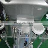 Distributor Wanted India PDT RF Radio Wave Skin-Tighten Beauty Machine thumbnail-5