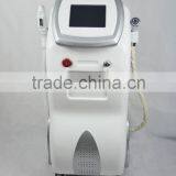 2016 New!! e Light Hair Removal Machine (Ostar Beauty Factory) thumbnail-6