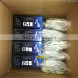 2014 Hottest Skin Care Both Clinic Salon & Home Use Electric Rolling Massager thumbnail-5