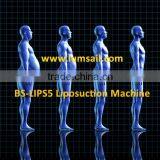 Power Assisted Liposuction Machines Vertical Surgical Liposuction Machines thumbnail-6