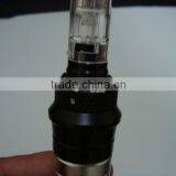 Dermapen Stamp Pen Scar Treatment Massager Wrinkles Removal thumbnail-5