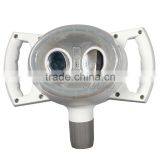 Cavitation Ultrasound Machine Ultrasonic Liposuction Cavitation Body Ultrasonic Fat Cavitation Machine Weight Loss Slimming Machine Cavi Lipo Machine thumbnail-5