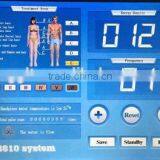 Permanent All Body Unwanted Hair Remover 808nm Diode Laser Portable Equipment thumbnail-4