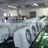 Body Composition Analyzer Machine Digital Skin Moisture Analyzer for Family Use thumbnail-3