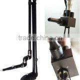 Fractional Co2 Vaginal Tightening Laser From Quartus Vaginal Rejuvenation Handpiece thumbnail-5