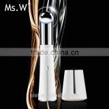 ST-F804 Removing Wrinkles Eye Bags Facical Vibrating Massager Face Lifting Slimming Machine thumbnail-1