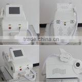 Anti-Redness 2015 Newest Fda Approved Multifunctional Ipl Hair Removal Beauty Equipment Freckle Removal thumbnail-2