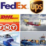 Medical Intense Pulsed Light IPL Lutronic Solari thumbnail-3