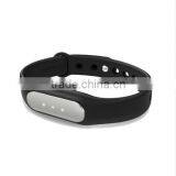 Original Xiaomi Mi Band 1S 1 S Pulse Smart Bracelet MiBand 1S Heart Rate Monitor Smart Wristband For Android 4.4 IOS 7.0 thumbnail-3