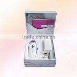 Beauty at Home RF Facial Beauty Device for Anti Aging Skin Whitening Wrinkle Removal thumbnail-4