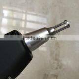 Beauty Equipment Q SwitCh ND Yag Laser Tattoo Removal Q Switch Laser Tattoo Removal Machine Machine For Women Skin Rejuvenation Q-switch ND Yag Laser Wholesale Tattoo Removal System thumbnail-3