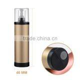 New Hot Sale Mini Portable Laundry Washer Automatic Washing Machine thumbnail-2