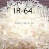 Rice Supplier in India : Online Wholesale Rice thumbnail-1