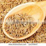 CUMIN SEED MACHIN CLEAN thumbnail-6