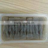 Seaweed Alimenti Senza Glucomannan Konjac thumbnail-1