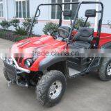 TNS-UV650A UTV thumbnail-2