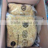 FROZEN SWEET CORN KERNEL thumbnail-6