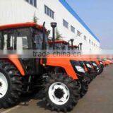 Weifang Huahai Industry & Trade Co., Ltd. company overview - view 3 thumbnail