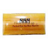 Laundry Bar Soap Product Offer thumbnail-3