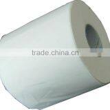 Toilet Paper Rolls thumbnail-1