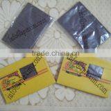 Bio Energy Fuel Fire Starter thumbnail-4