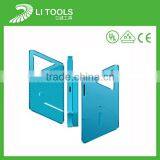 Car Tracking Device/Anti Lost Alarm Theft Device for Smartphone