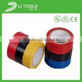 High Quality High Voltage Self Amalgamating Manufacturer Gummed Tape thumbnail-2