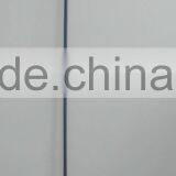 Garden Crook thumbnail-1