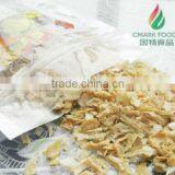 Dehydrated White Chopped Onion thumbnail-1