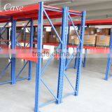 RD-9# Case Adjustable Steel Shelving Storage Rack Shelves thumbnail-6