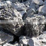 Hot Sale in Europe Calcined Abrasive of Brown Aluminium Oxide(SAC) thumbnail-1