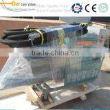 Low Price Cement Mortar Spraying Machine 0086-15037185761