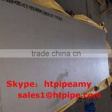 ASTM B575 ASME SB575 UNS N10362 Nickel Alloy Plate Sheet Strip